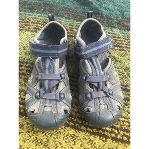 Merrell Hydro Hikers Sandals